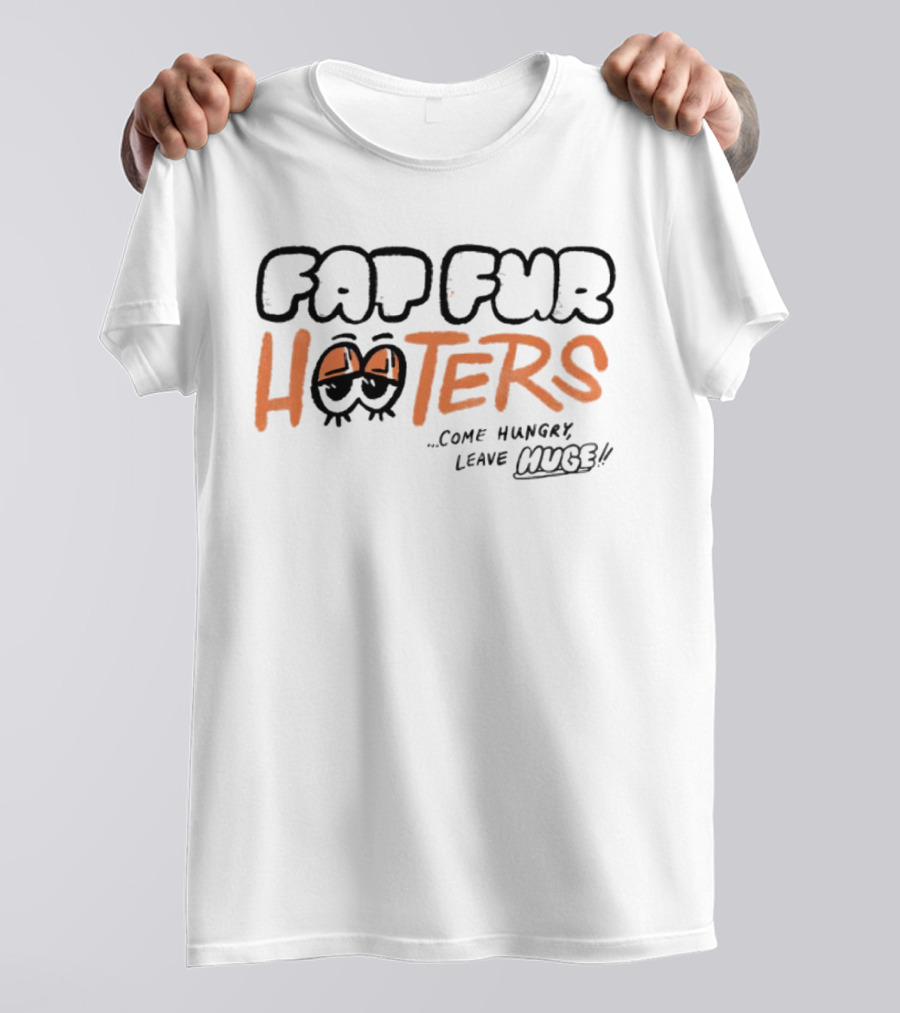 I Am The Rocker Roller Out Of Controller Night Rider Baby Shirt