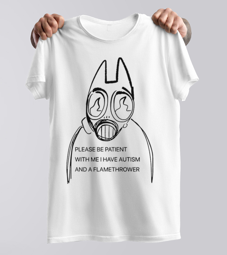 Stuart Fairchild Airchild Cincinnati Reds Baseball Shirt