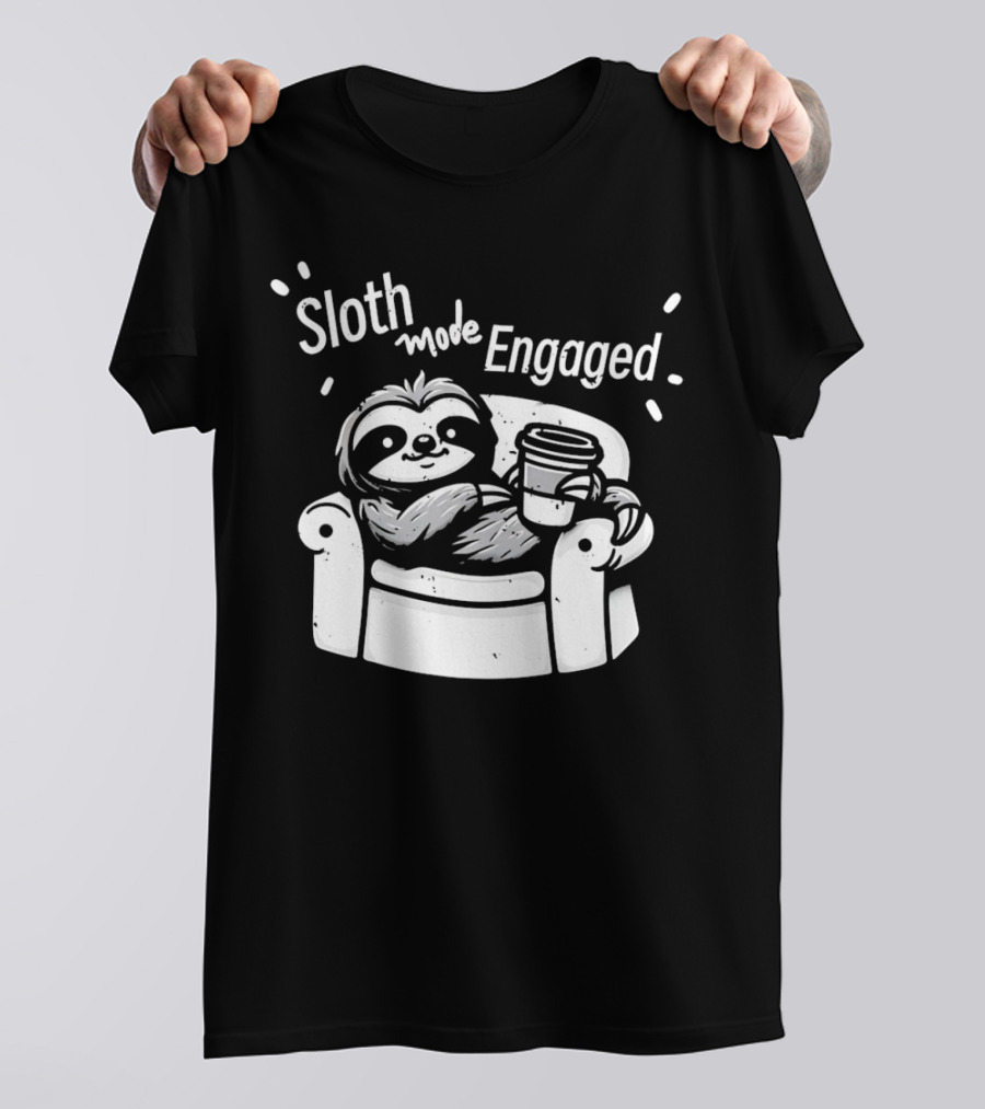 The Taxi Dermist Warning Do Not Allow This Person Into Your Passenger Vehicle Shirt