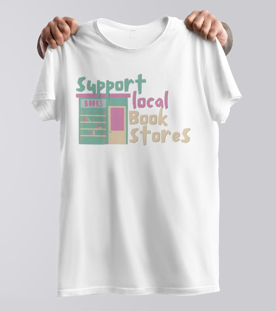 Tea Brewing Dual Dragons Sip Tea Perfectly Steeped Leaf And Kettle Shirt