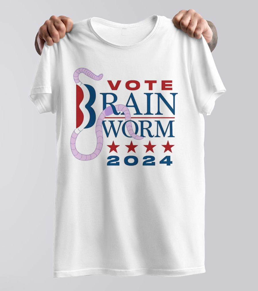 Trump 2024 Make Liberals Cry Again Usa Flag Shirt