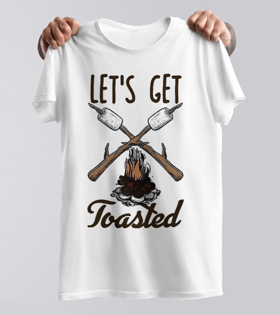 Aj Styles Sporting Classic Neo Geo Shirt