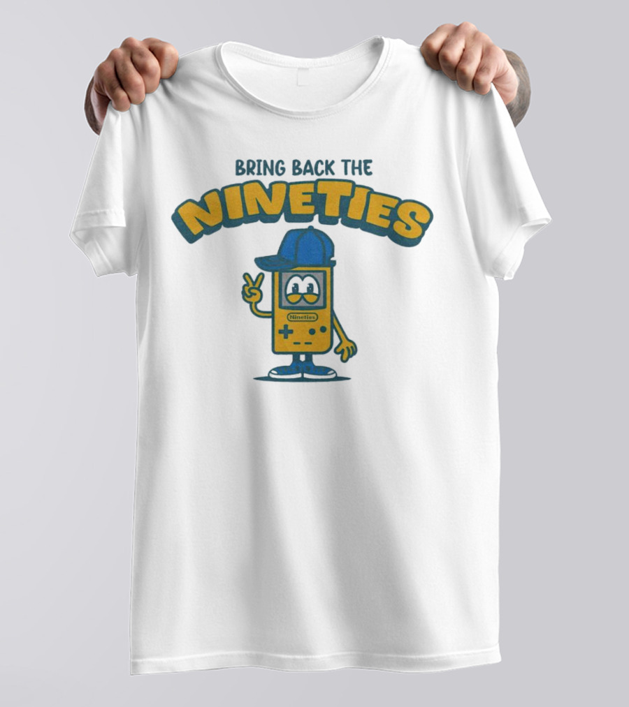 New York Wolverine Brunson Basketball Claws Skyline Shirt