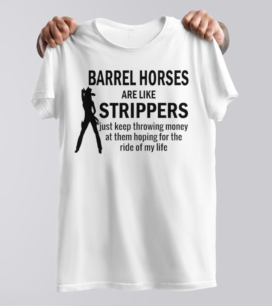 Tim Robinson I Think You Should Leave Tour Shirt