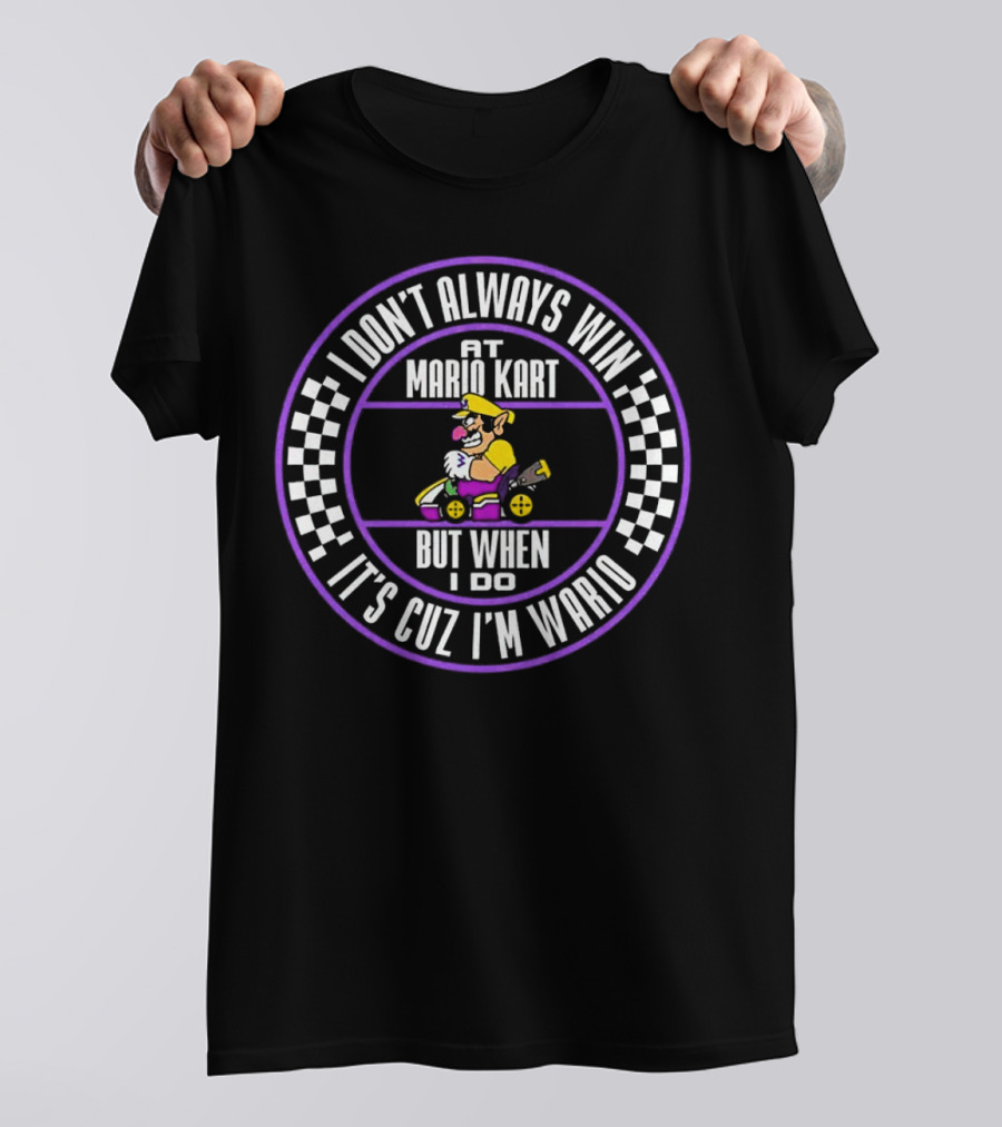 Who Uses Typewriters Anyway Ew Shirt