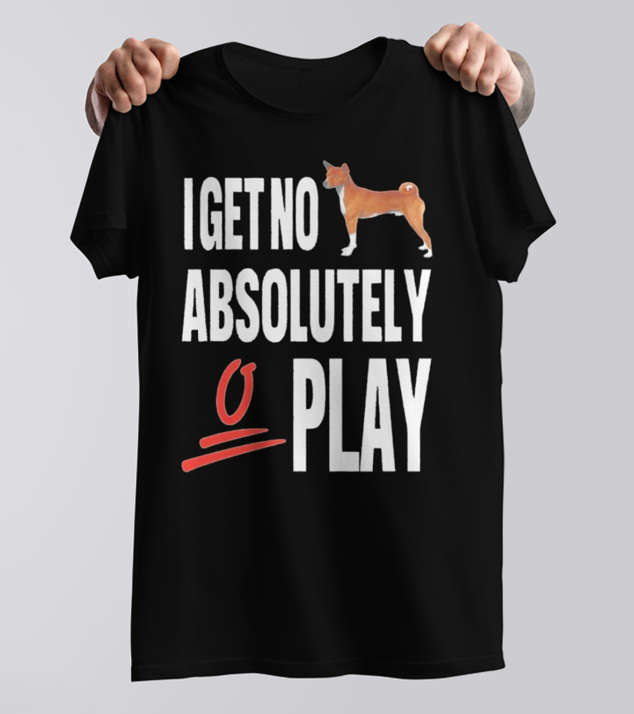 Support Womens Sports Chicago Red Stars Shirt