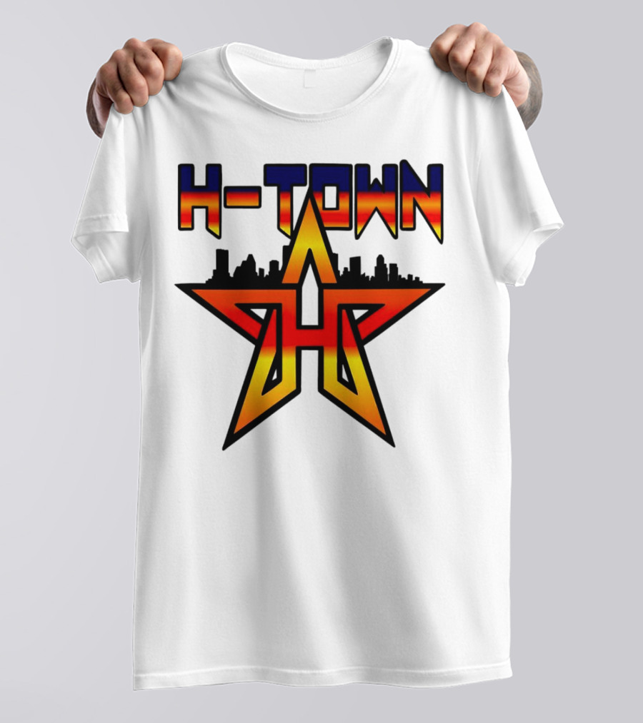 Boston Celtics Eastern Conference Finals 2024 Basketball Stars Shirt