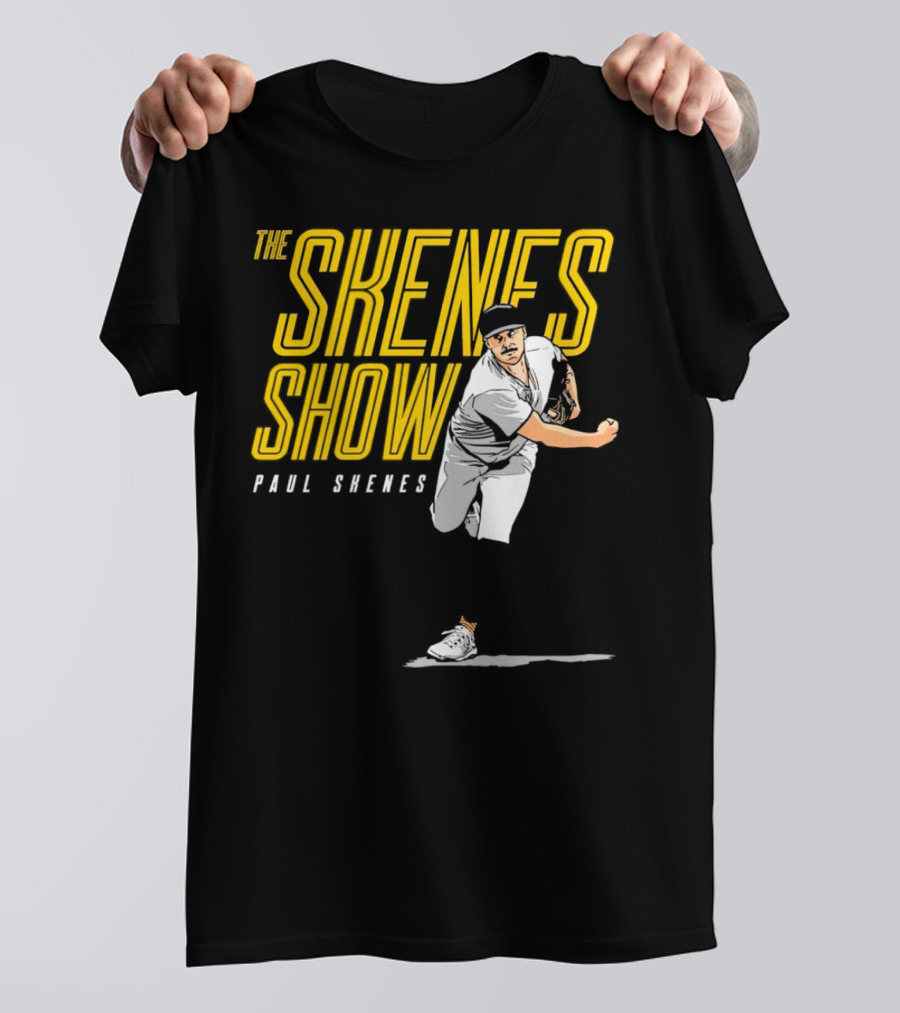 Make America Great Trump Daddy Shirt