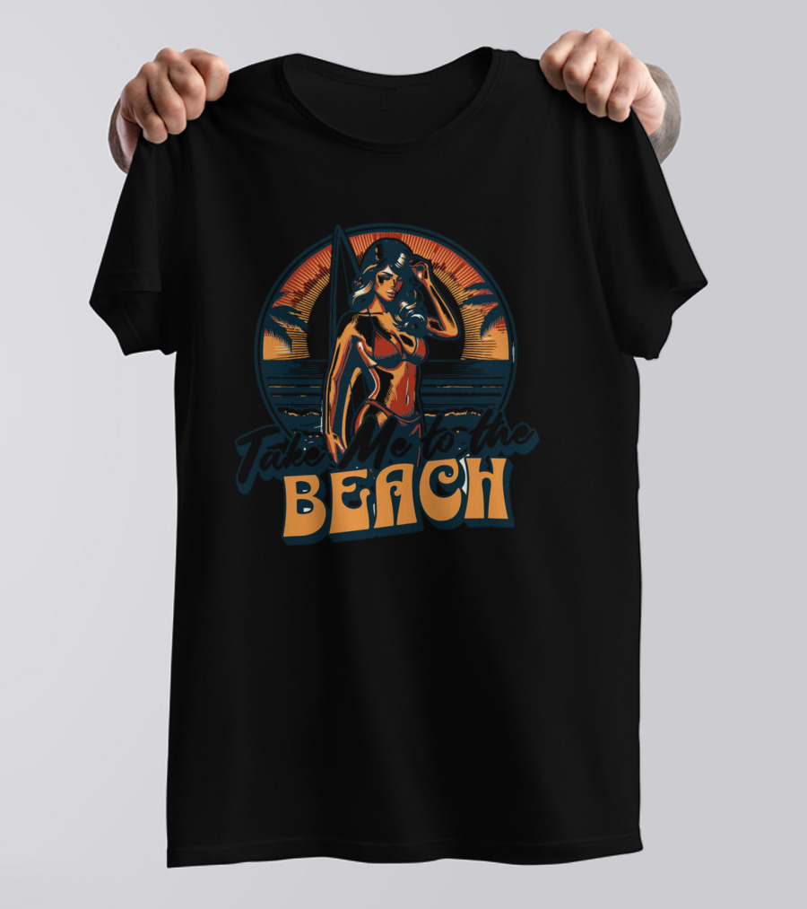 Savage Casual Streetwear Winged Masked Character With Money And Halo Shirt