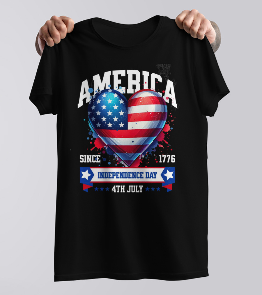 90 Bonnie And Clyde Grab The Cash Shirt