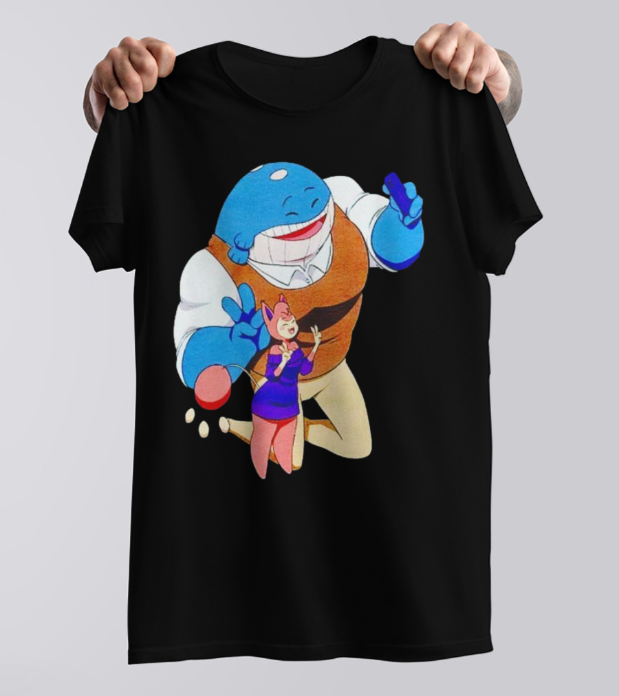 Valve Still Havent Fixed Tf2 Shirt