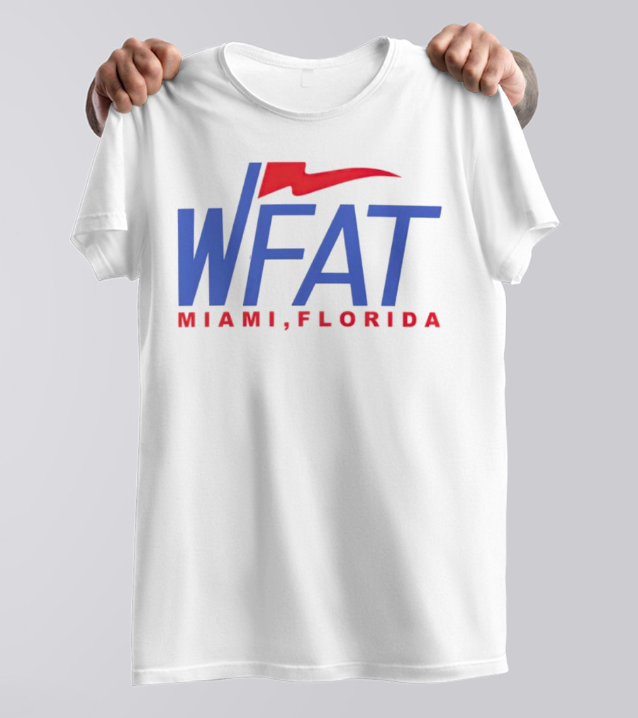 Xgym Mutant Fitness Rogue Mutatis Mutandis Shirt