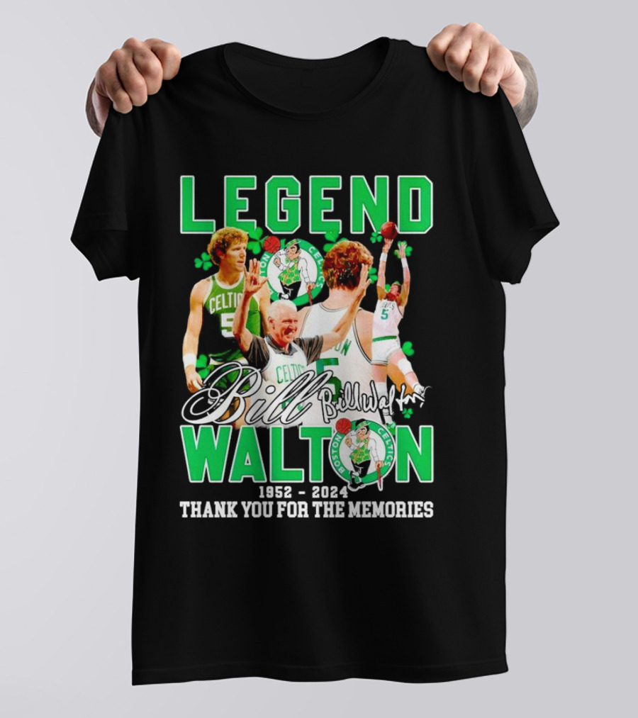 London Knights Halts Need One Shirt