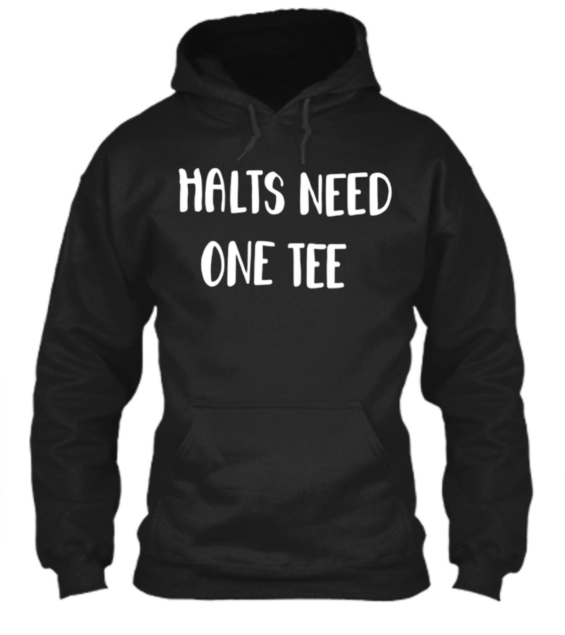 London Knights Halts Need One Shirt