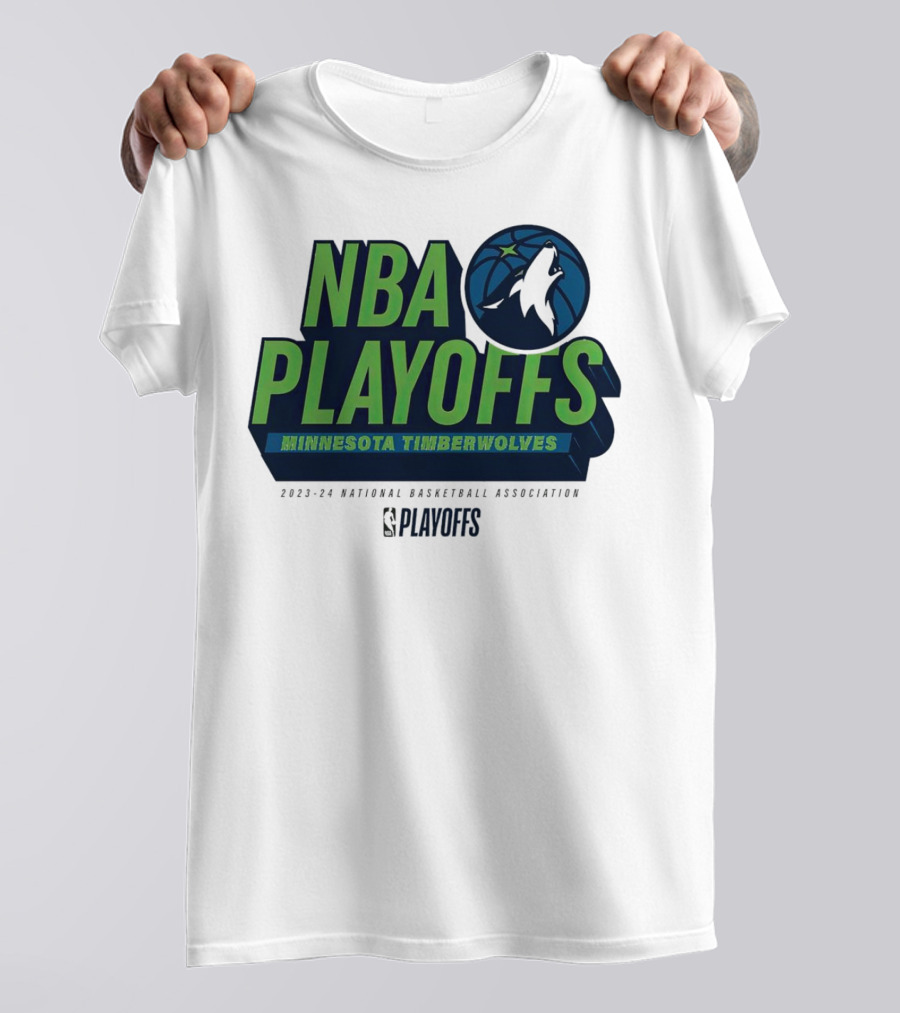 Minion Total Solar Eclipse Tota Sol Eclipse April 8Th Shirt