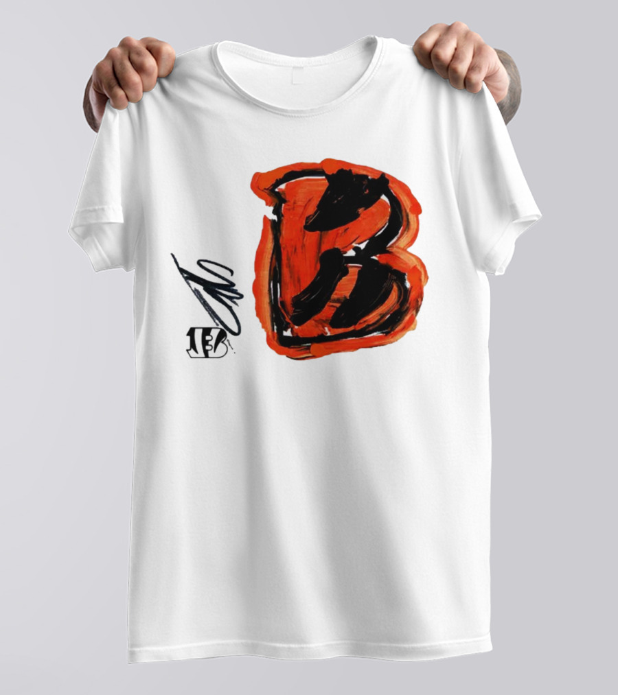 Pinky 2024 Vote Early Vote Often Panda Dance Trio Shirt