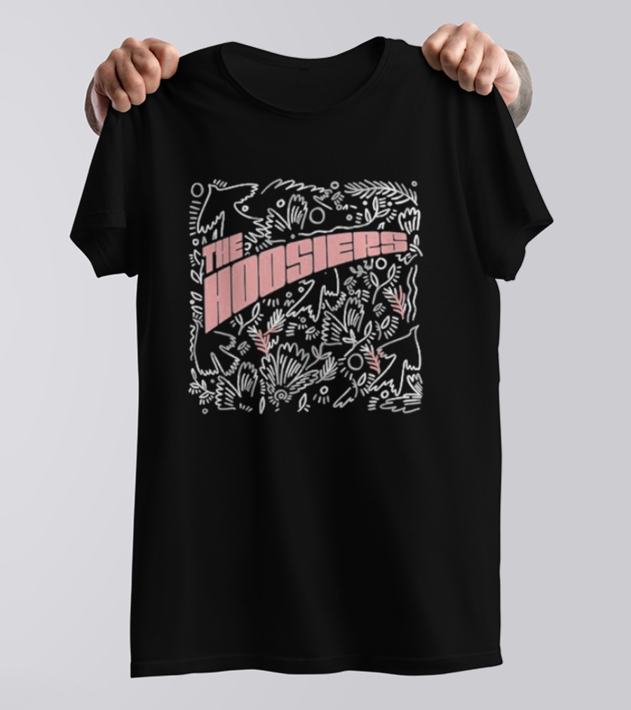 The Infamous Five Tory Bastards Sewage River Scene Shirt
