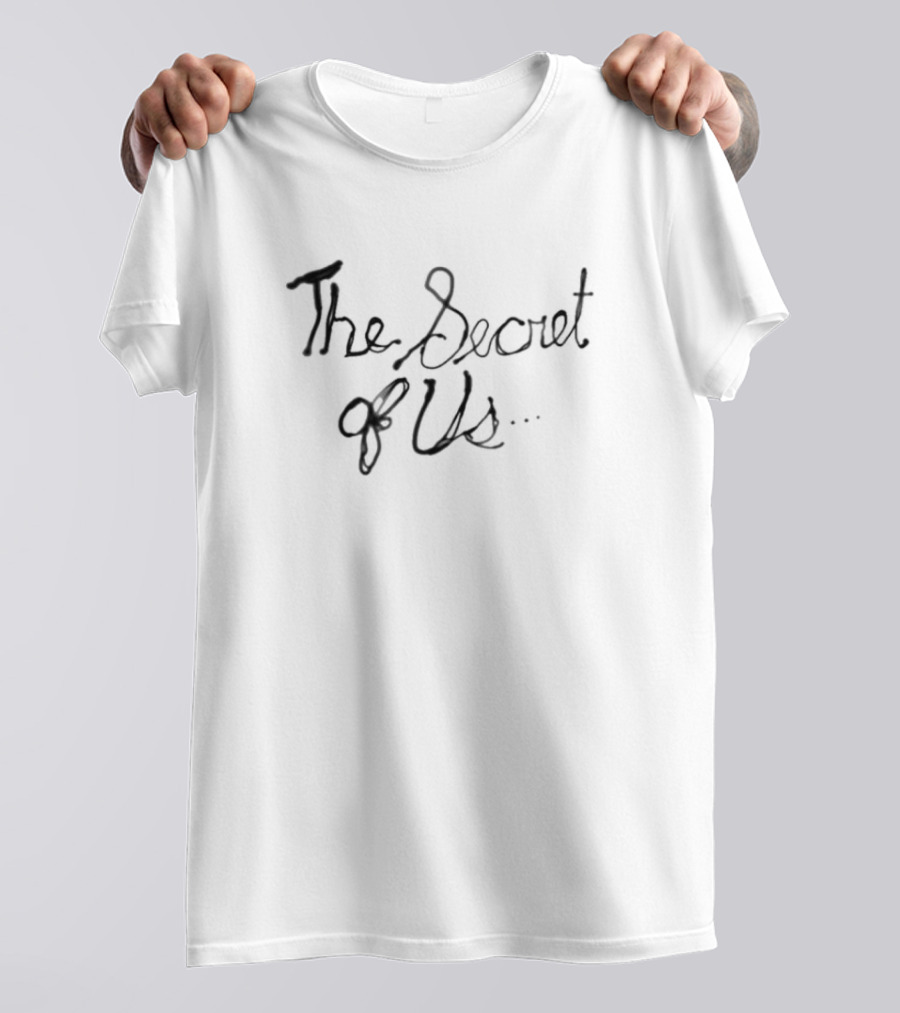 The Space Slug Eat The Rich Heart Shirt