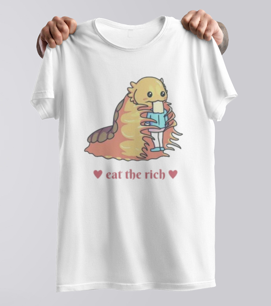 Time For The Afters Watch Gesture Comedy Moment Shirt