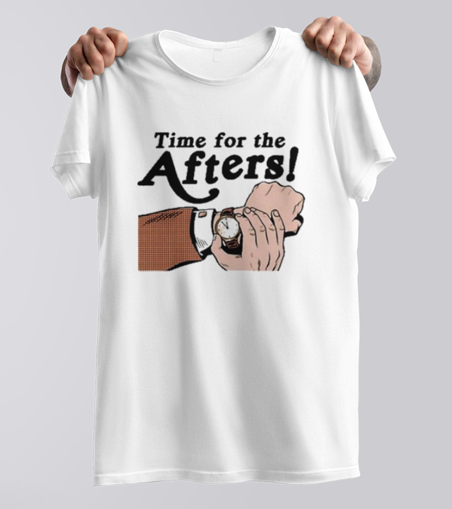 Okinawa Giants Dinosaur Baseball Tokyo Tiger Washed Shirt