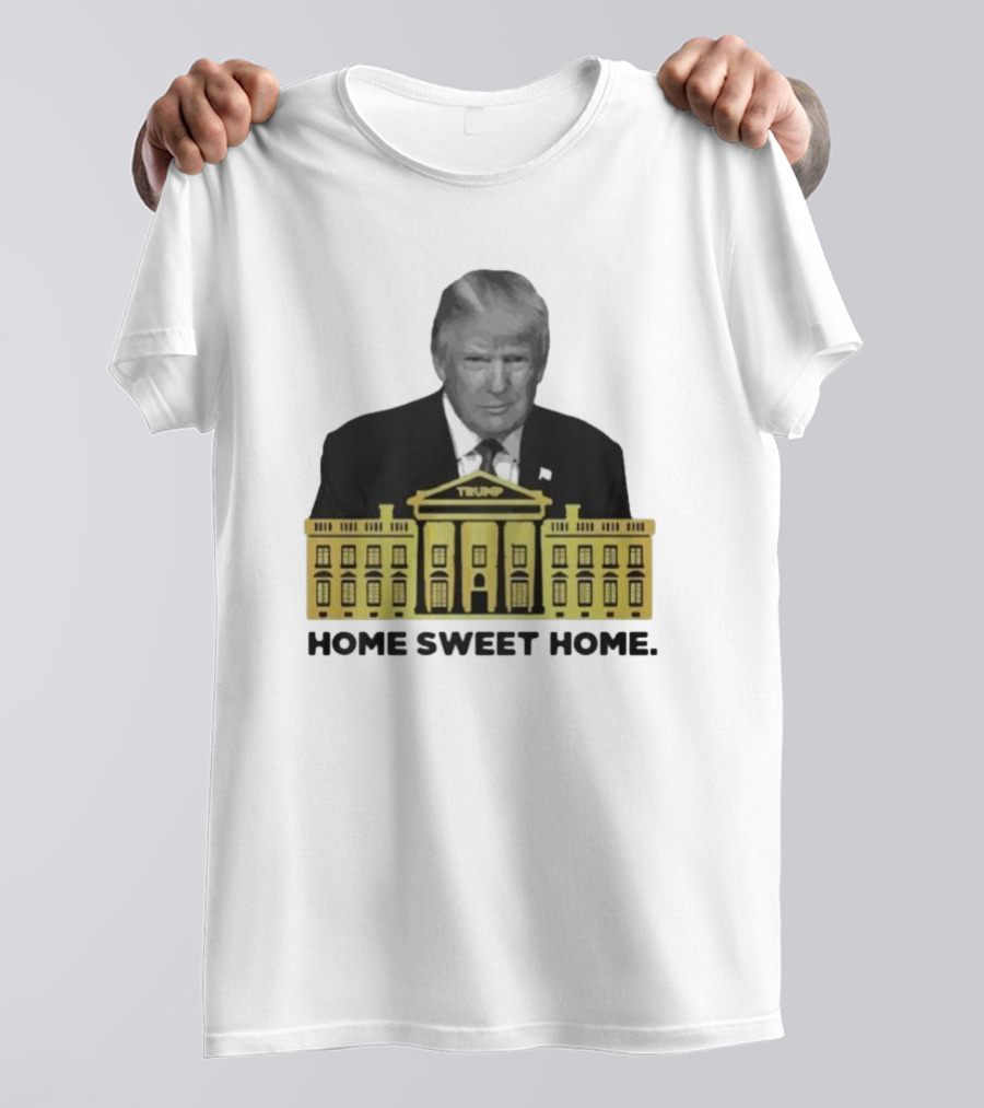 Okinawa Giants Dinosaur Baseball Tokyo Tiger Washed Shirt