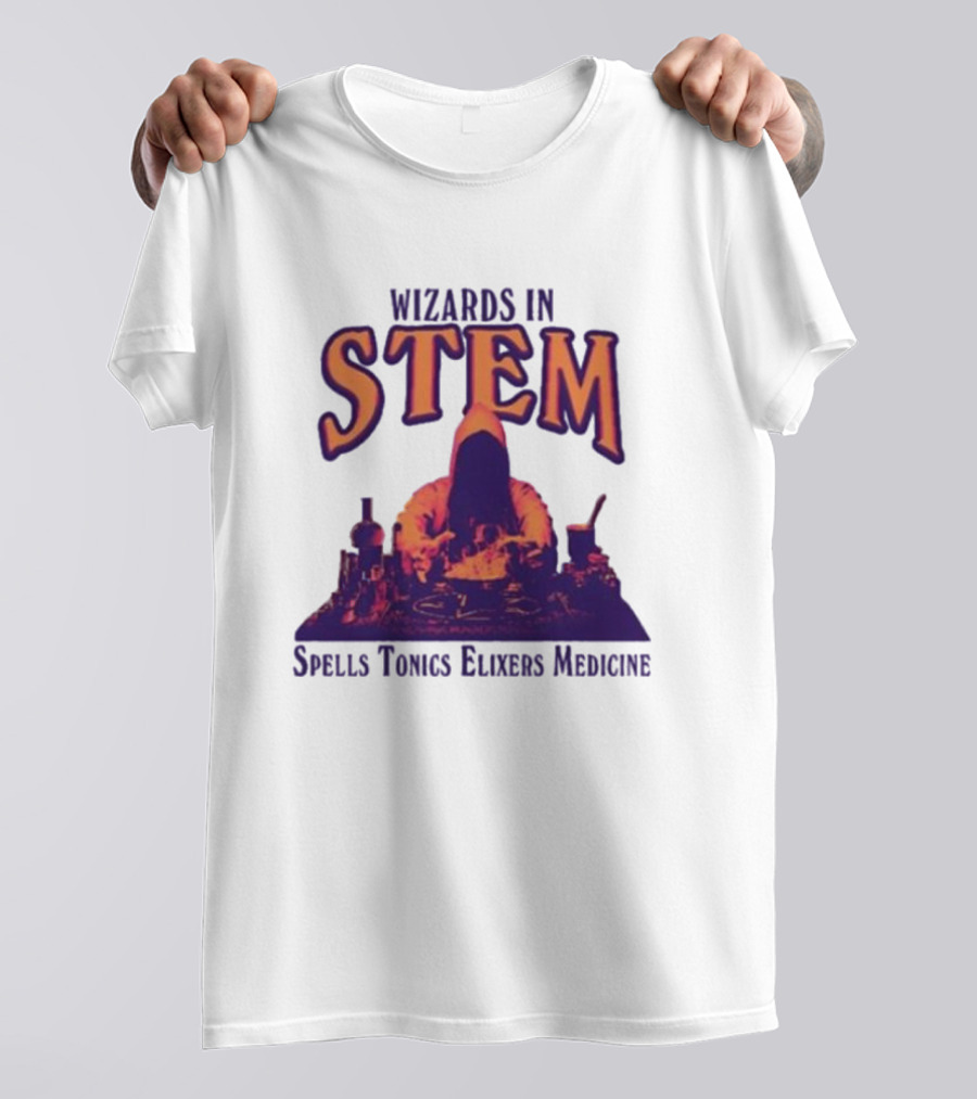 Rip Splashbros Cartoon Memorial With Suited Figures Holding Black Umbrellas Shirt