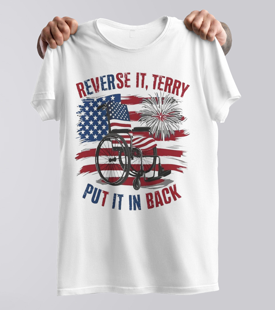 Wizards In Stem Spells Tonics Elixers Medicine Hooded Figure With Potions Shirt