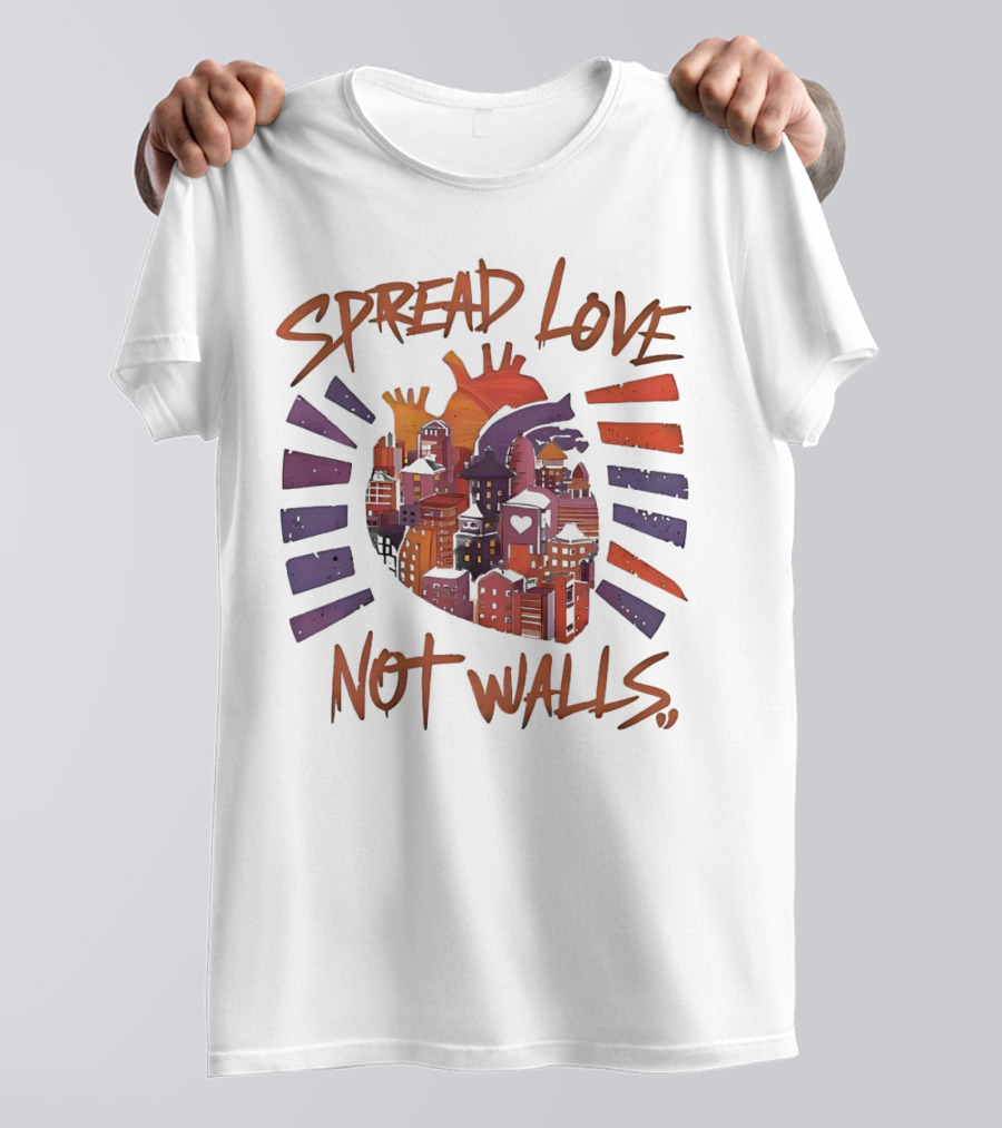 Stros Before Hoes Houston Astros Star Retro Shirt