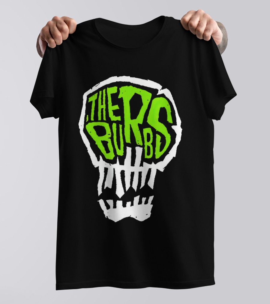 The Amazing Brian Cates His Super Power Is Waiting To Be Right Shirt