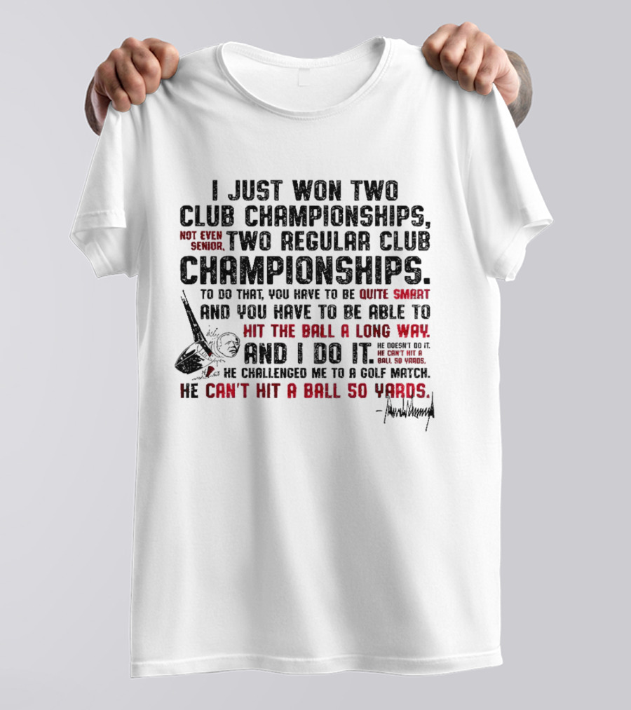 Not So Great White Shark Sad Crying Cartoon Shirt