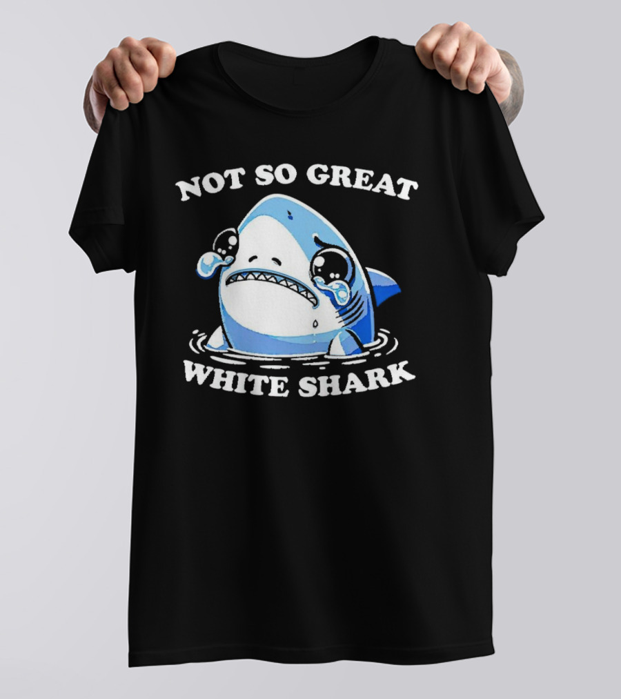 Stay Puft Marshmallow Man Ghostbusters Inspired With Ghostbusters Logo Shirt
