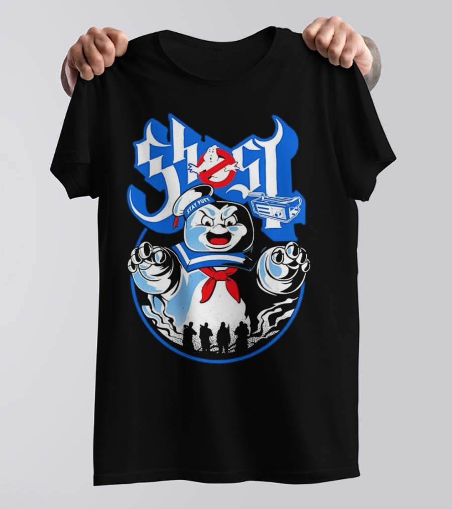 Allstar 24 Tarik Skubal Tx The Allstar State Shirt