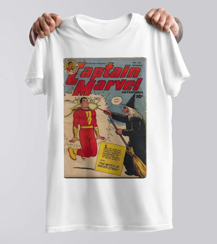 Afro American Heritage 1865 Emblem With Vintage Flag Shirt