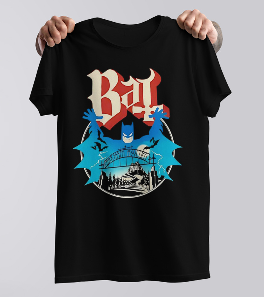 America First Camo Patch Since 1776 Shirt