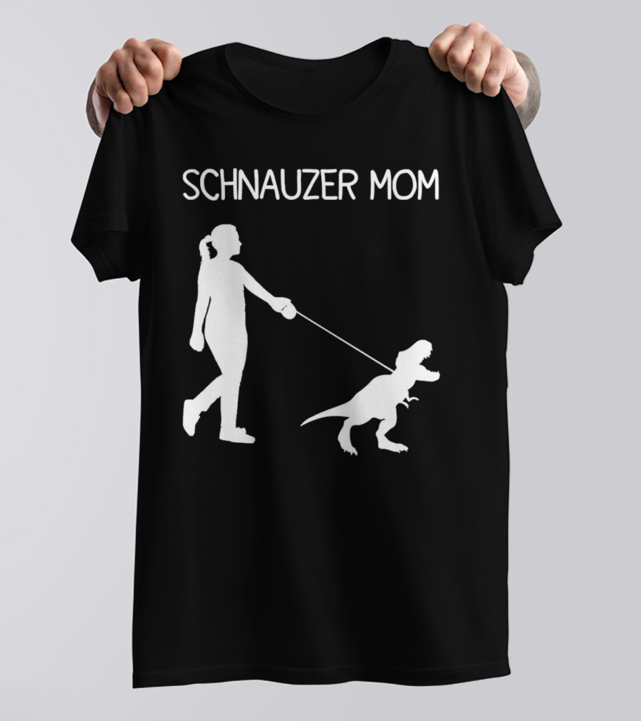 Shooting Makes Me Stronger Trump 2024 Flag Shirt