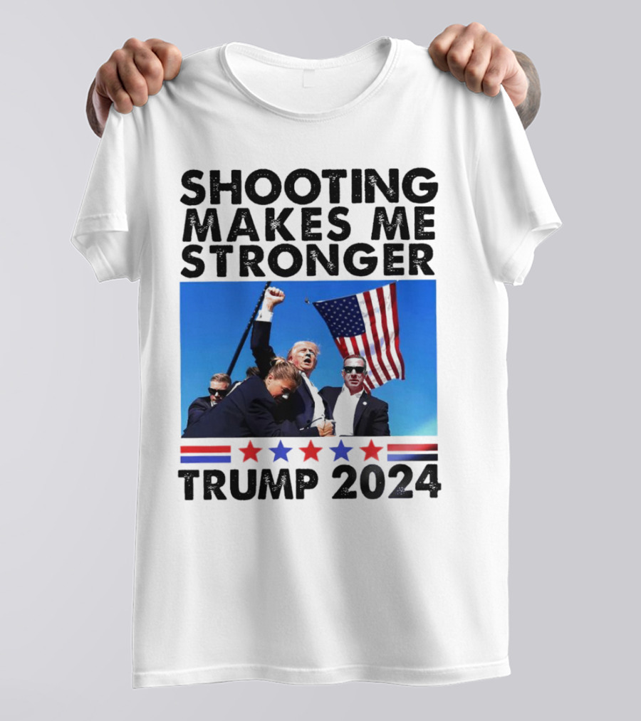 Tennessee Titans Unity Logo Hands Circle Shirt