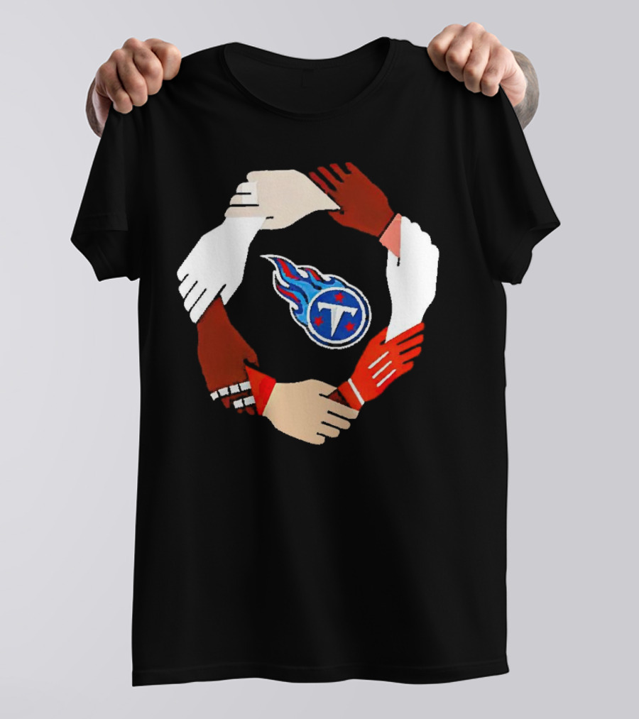 Text Pennsylvania To 88022 Trump Make America Great Again 2024 Maga Hat Speech Shirt