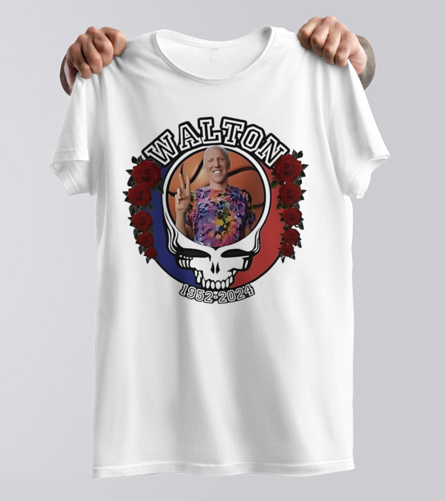 Bonjour Paris Team Usa 2024 Paris Summer Olympics Eiffel Tower Rings Shirt