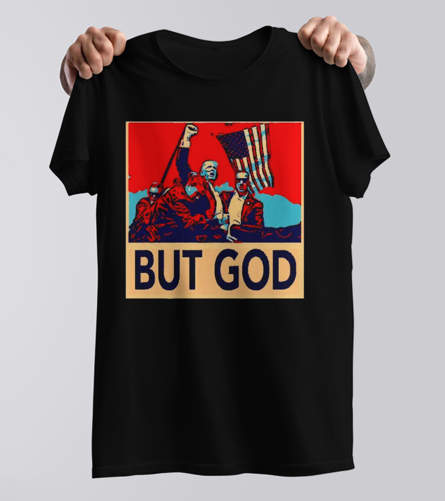 Appalachians No Elegy Needed Appodlachia Shirt