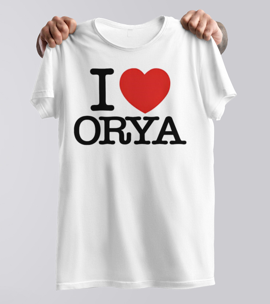 Barnan Blood Armor Warrior For The Reptile King Shirt