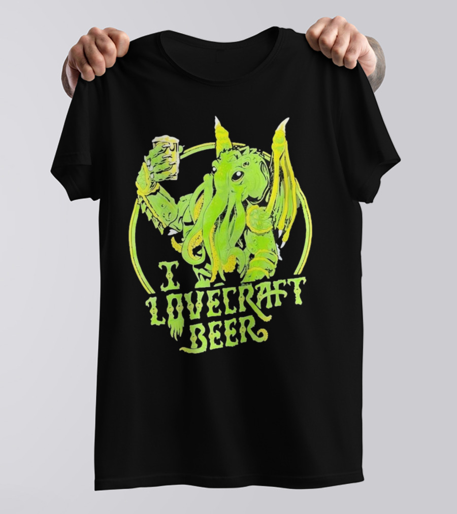 Cranky Short Woman Facts Intelligent Sarcastic Romantic Rebellious Tellitlikeitis Loyal Savage Problem Solving Lie Detecting Kindest Dangerous When Provoked Shirt