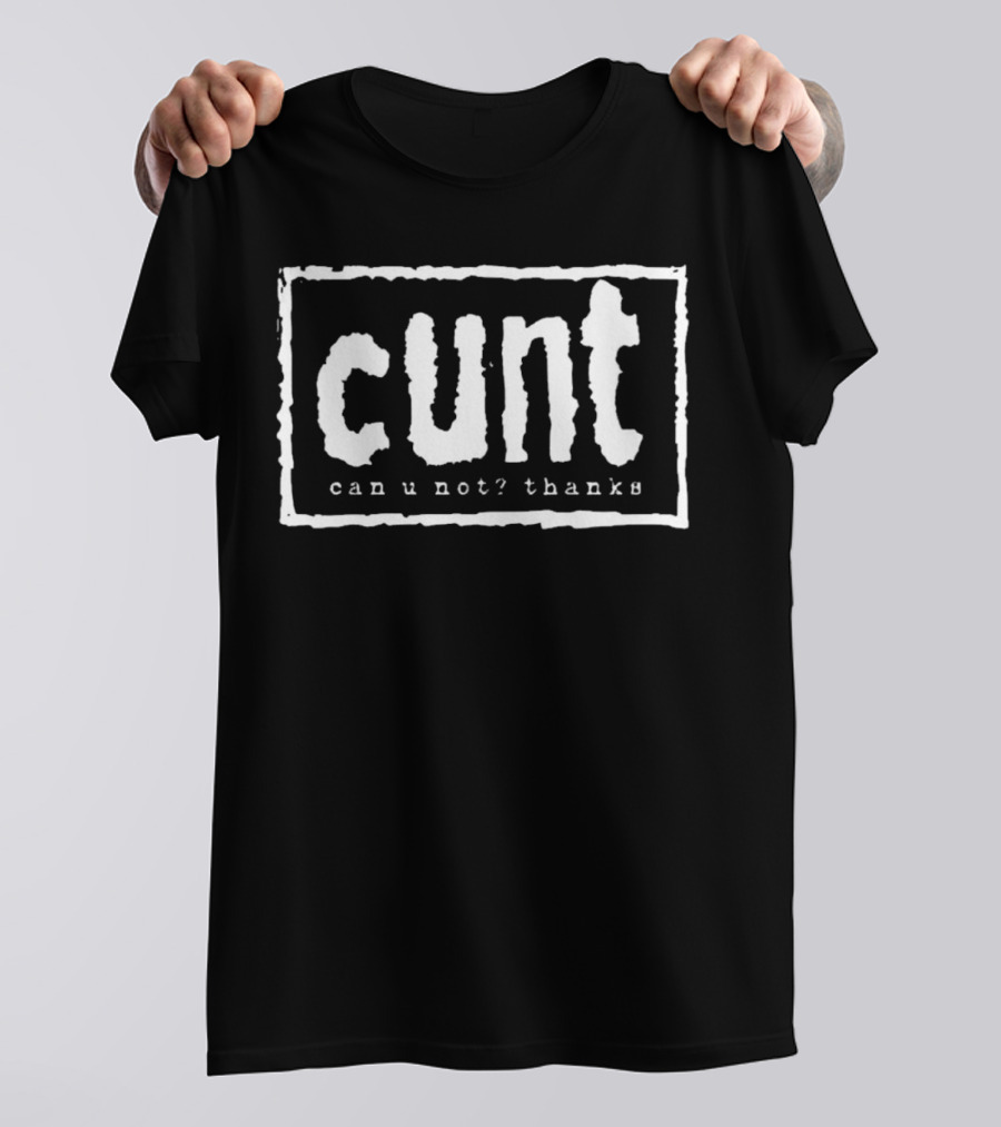 Cthulhu I Love Craft Beer Green Creature Holding Mug Shirt