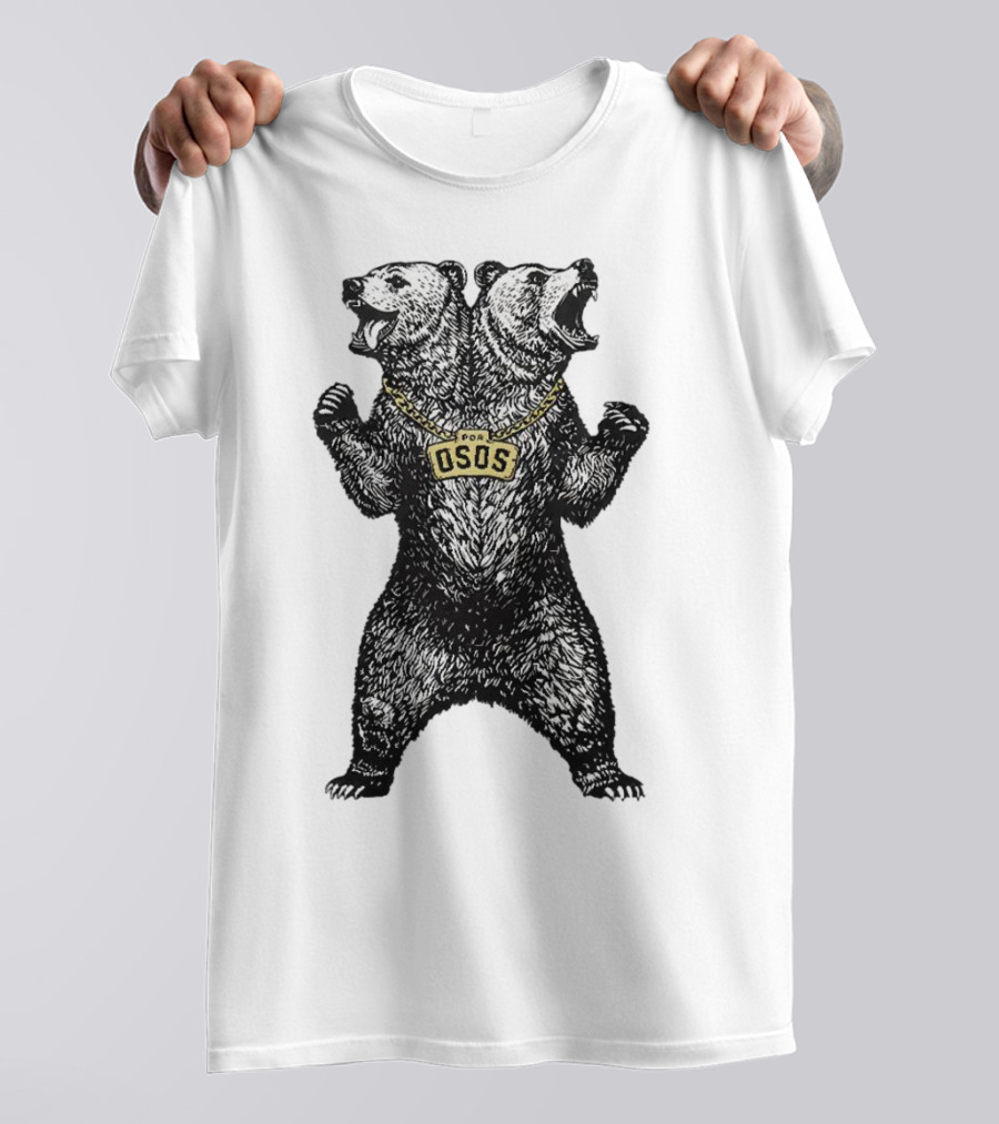 Eve Nic Roberts Devils Glue Racing Bully Tuned Nitrous Outlet Nitro Mustang Shirt