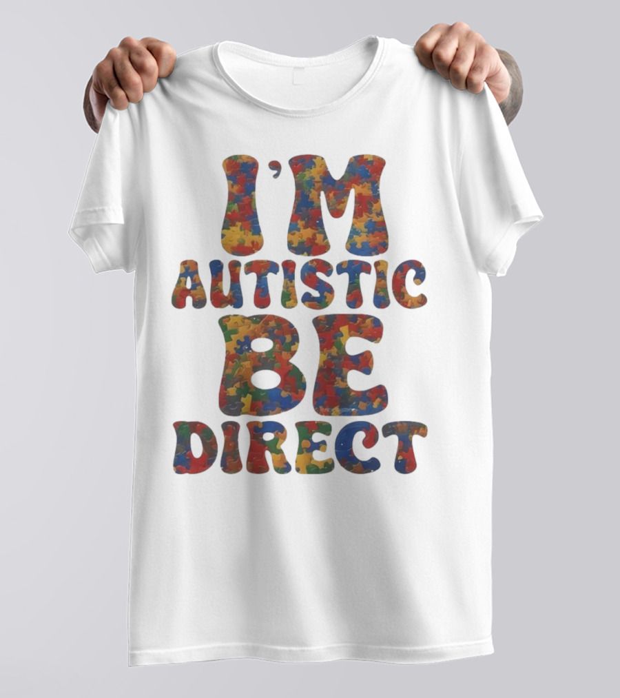 Indiana Hoosiers Iu Logo Bloomington In Shirt