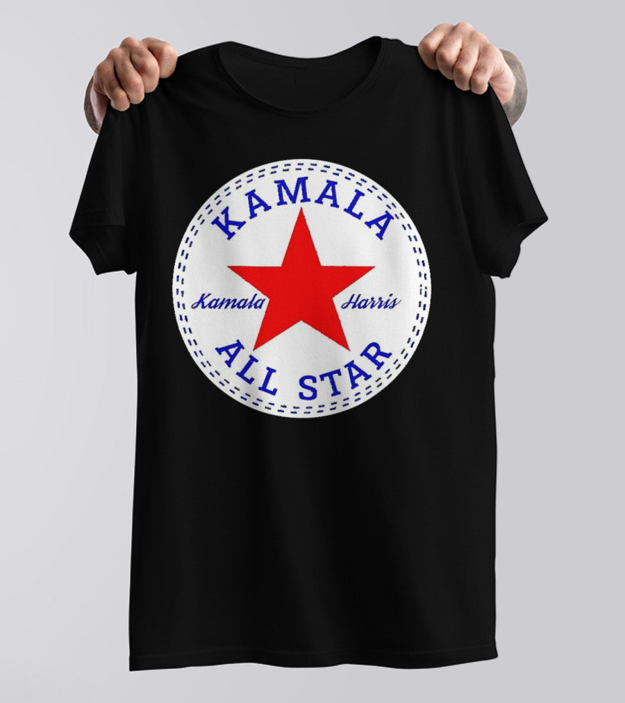 Kiss Me Im A Trojan Shirt