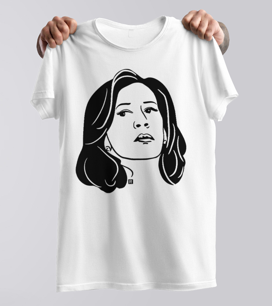 Kennedy 24 Declare Your Independence Bold Patriotic Message Shirt