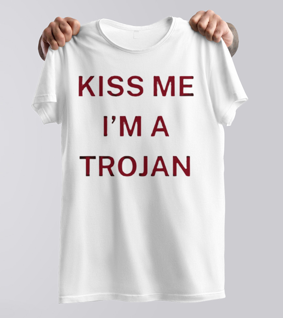 Kennedy For President Usa Rainbow Shirt