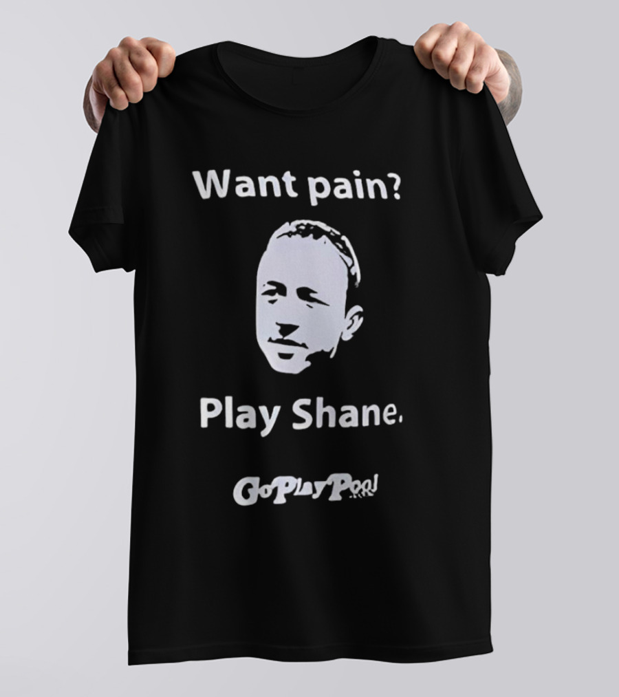 Meow Can Do It Rosie The Riveter Cat Red Bandana Shirt