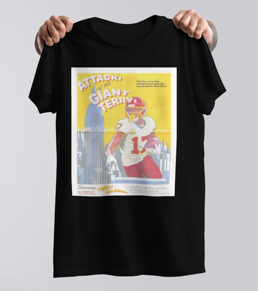 Stream Kamala Harris La Democrat Shirt