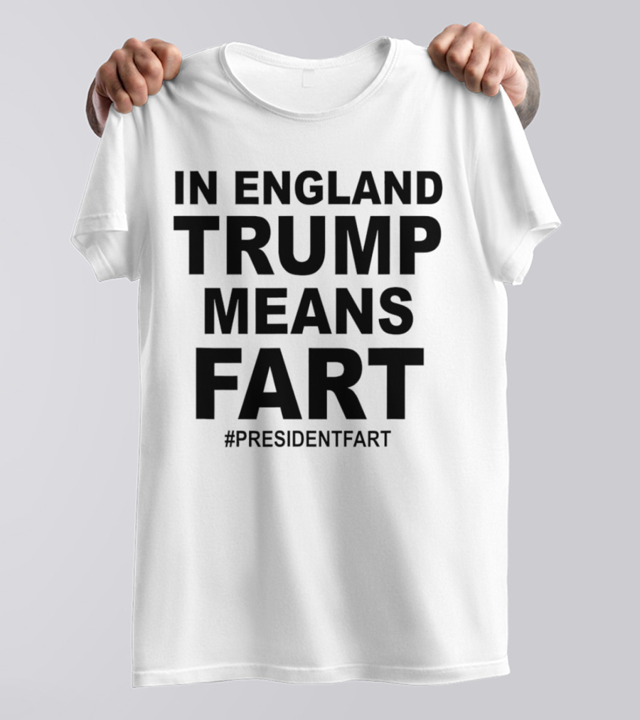 Ice Cream In My Veins Baseball Cone Bat Character Shirt